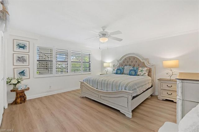 1400 Blue Point AVE 104, Naples, FL 34102