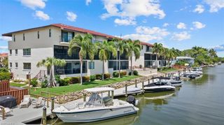 1400 Blue Point AVE 104, Naples, FL 34102