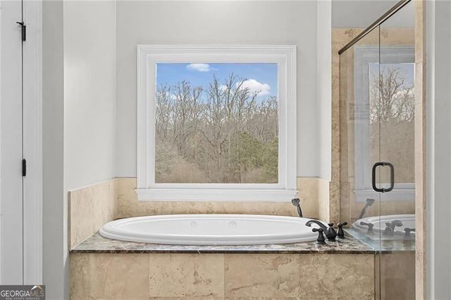 205 Timber Wolf Trail, Cumming, GA 30028