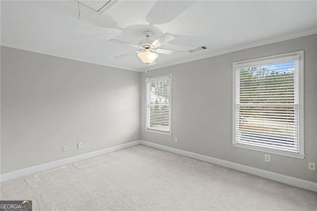 205 Timber Wolf Trail, Cumming, GA 30028