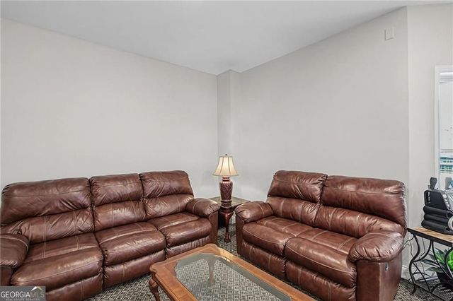 205 Timber Wolf Trail, Cumming, GA 30028