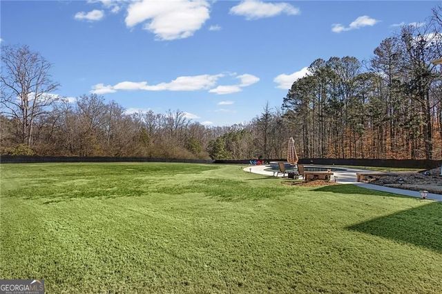 205 Timber Wolf Trail, Cumming, GA 30028