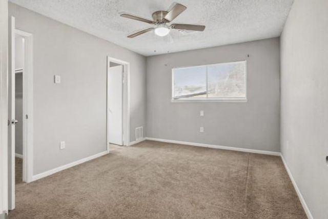 614 Meadowglen Drive, Baytown, TX 77521