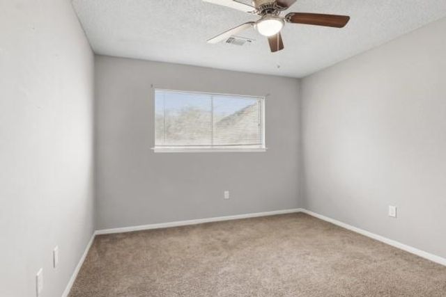 614 Meadowglen Drive, Baytown, TX 77521