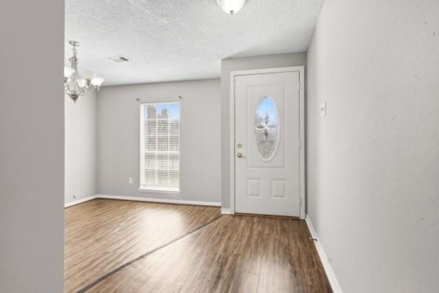 614 Meadowglen Drive, Baytown, TX 77521