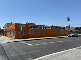 7301 S Figueroa Street, Los Angeles, CA 90003