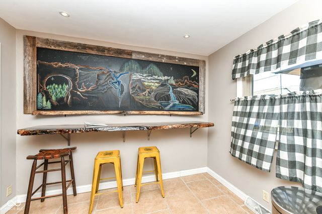 409 Emerson Drive, Fortville, IN 46040
