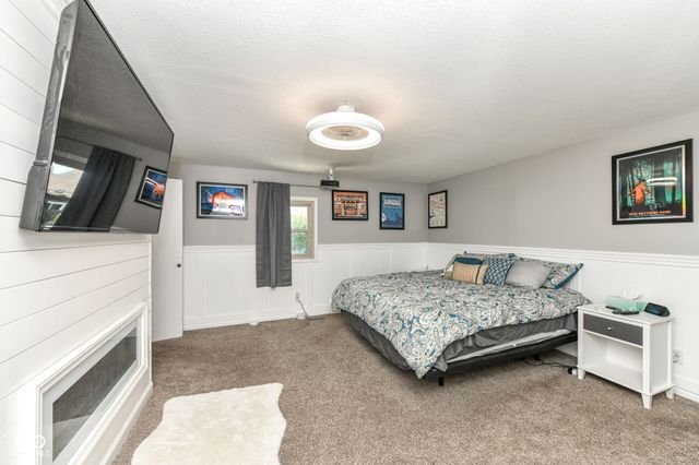 409 Emerson Drive, Fortville, IN 46040