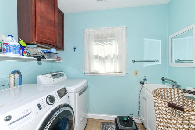 409 Emerson Drive, Fortville, IN 46040