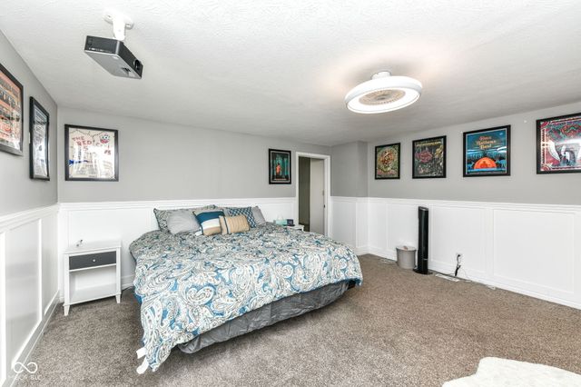 409 Emerson Drive, Fortville, IN 46040