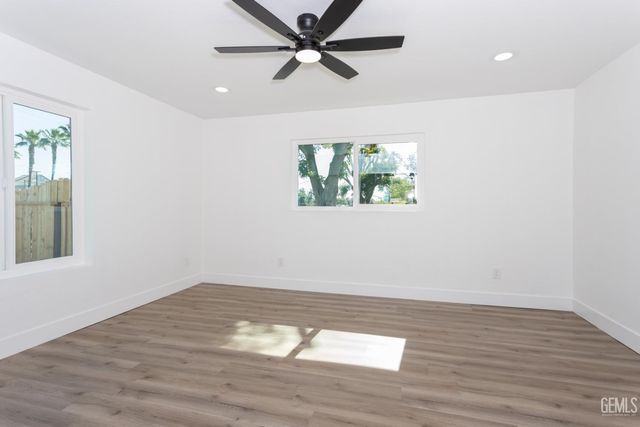 4145 Courtney Street, Bakersfield, CA 93312