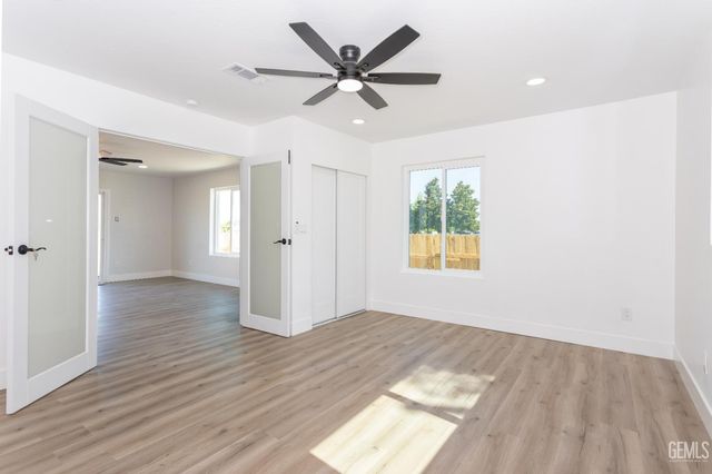 4145 Courtney Street, Bakersfield, CA 93312