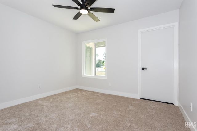 4145 Courtney Street, Bakersfield, CA 93312