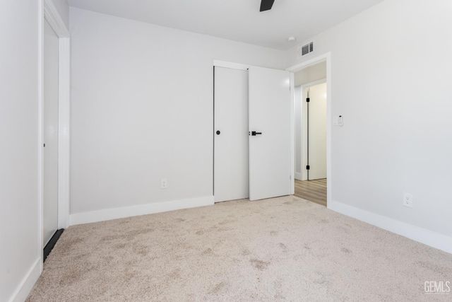 4145 Courtney Street, Bakersfield, CA 93312