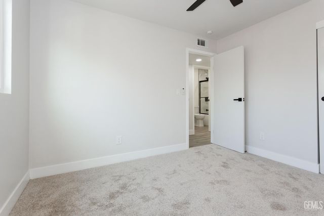 4145 Courtney Street, Bakersfield, CA 93312