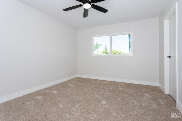 4145 Courtney Street, Bakersfield, CA 93312