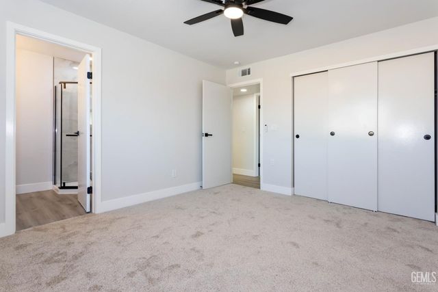4145 Courtney Street, Bakersfield, CA 93312