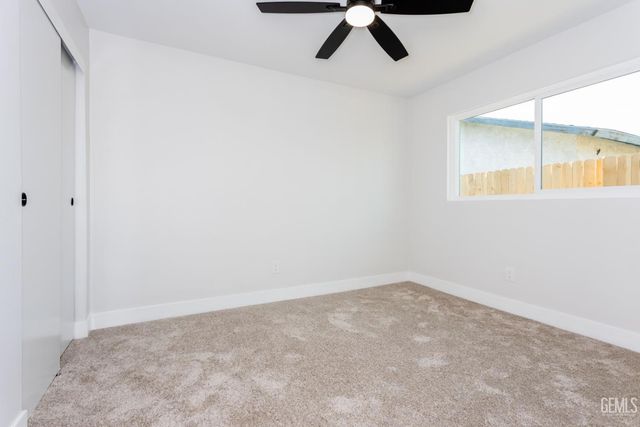 4145 Courtney Street, Bakersfield, CA 93312
