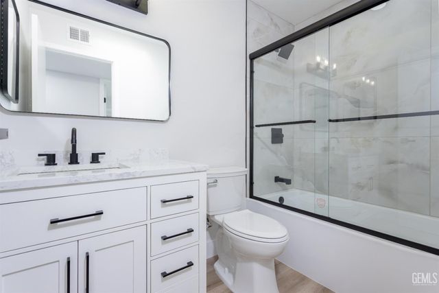 4145 Courtney Street, Bakersfield, CA 93312