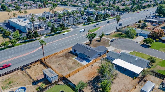 4145 Courtney Street, Bakersfield, CA 93312