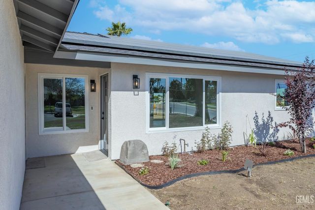 4145 Courtney Street, Bakersfield, CA 93312