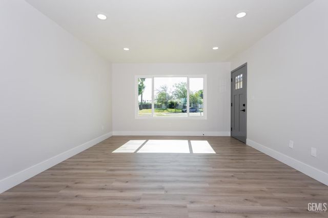4145 Courtney Street, Bakersfield, CA 93312