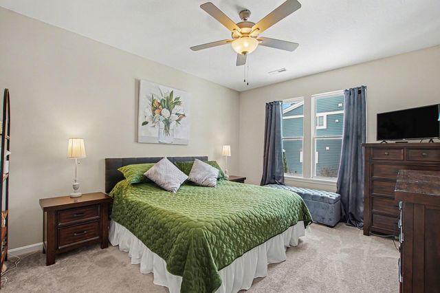 11140 Dairybarn Lane, Alexandria, KY 41001