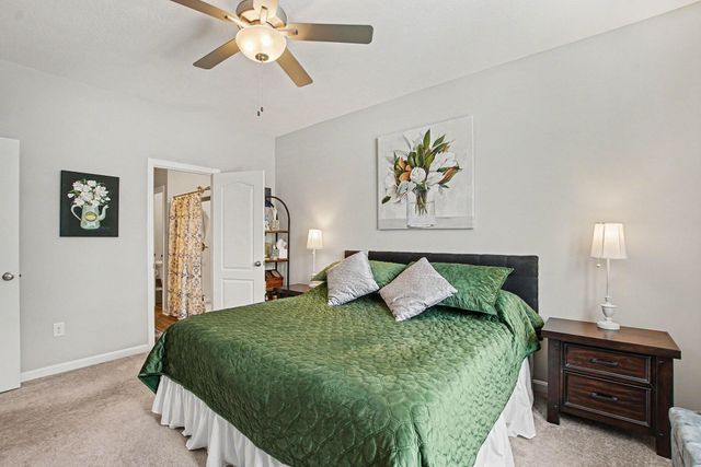 11140 Dairybarn Lane, Alexandria, KY 41001