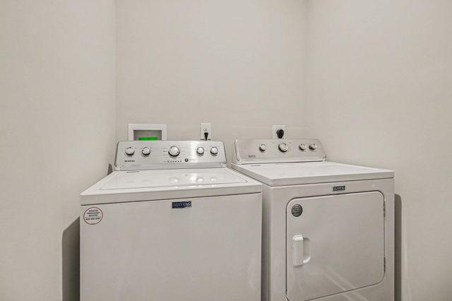 11140 Dairybarn Lane, Alexandria, KY 41001