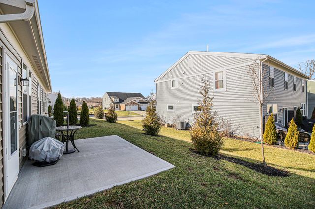 11140 Dairybarn Lane, Alexandria, KY 41001