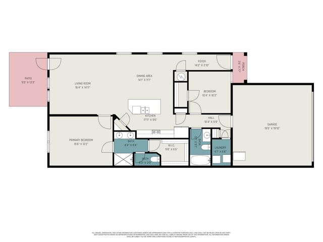 11140 Dairybarn Lane, Alexandria, KY 41001