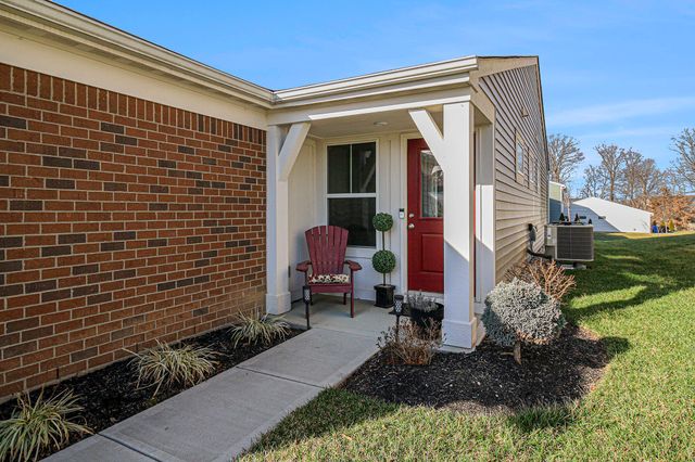 11140 Dairybarn Lane, Alexandria, KY 41001