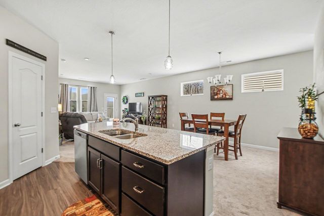 11140 Dairybarn Lane, Alexandria, KY 41001