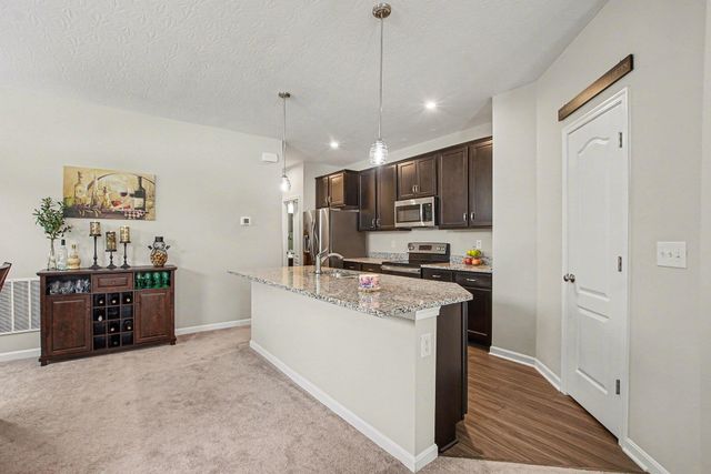 11140 Dairybarn Lane, Alexandria, KY 41001