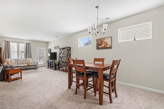 11140 Dairybarn Lane, Alexandria, KY 41001