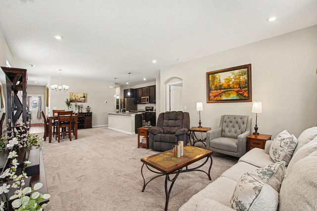 11140 Dairybarn Lane, Alexandria, KY 41001