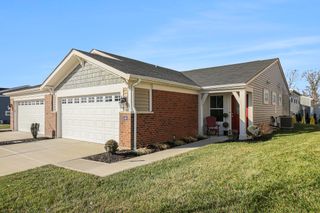 11140 Dairybarn Lane, Alexandria, KY 41001