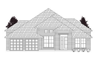 10707 Flamingo Feather Court, Cypress, TX 77433