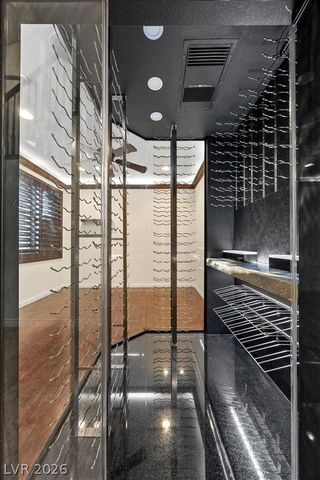 11004 Cliff Swallow Avenue, Las Vegas, NV 89144