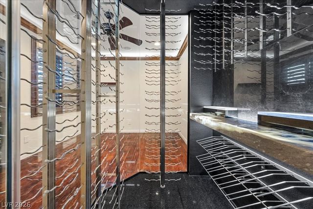 11004 Cliff Swallow Avenue, Las Vegas, NV 89144