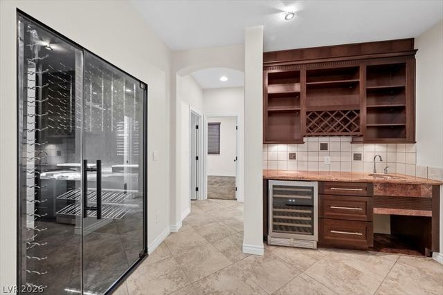 11004 Cliff Swallow Avenue, Las Vegas, NV 89144