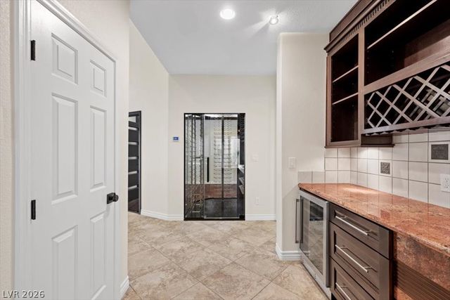 11004 Cliff Swallow Avenue, Las Vegas, NV 89144