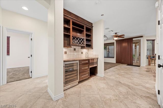 11004 Cliff Swallow Avenue, Las Vegas, NV 89144