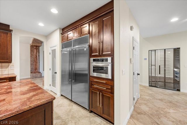 11004 Cliff Swallow Avenue, Las Vegas, NV 89144