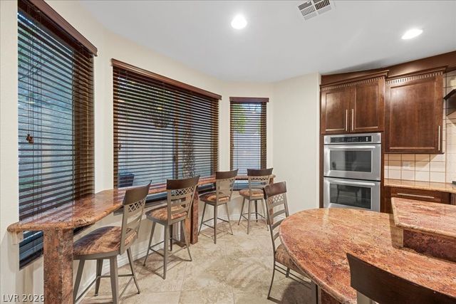 11004 Cliff Swallow Avenue, Las Vegas, NV 89144