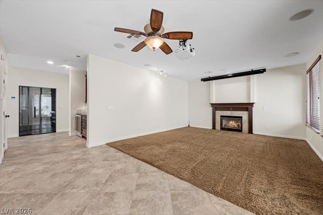 11004 Cliff Swallow Avenue, Las Vegas, NV 89144