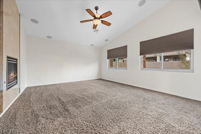 11004 Cliff Swallow Avenue, Las Vegas, NV 89144