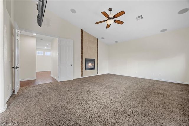 11004 Cliff Swallow Avenue, Las Vegas, NV 89144