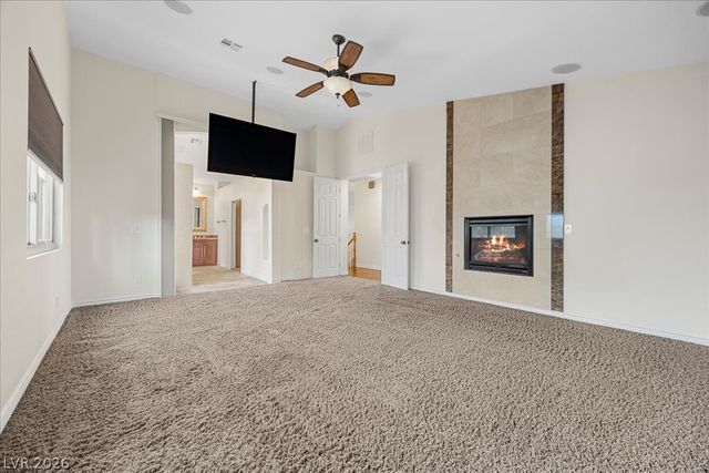 11004 Cliff Swallow Avenue, Las Vegas, NV 89144