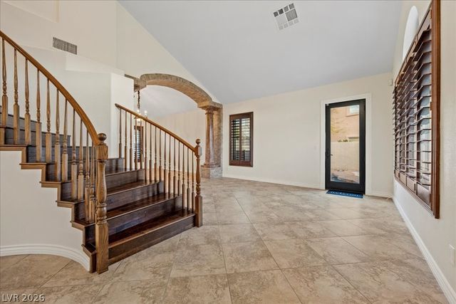 11004 Cliff Swallow Avenue, Las Vegas, NV 89144